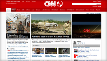 轰炸手机号软件