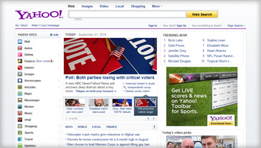 【秒启动极速版】性能优化的网络短信呼叫软件虚拟号码